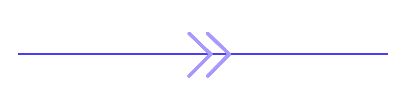 Landing linea